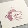 debracloset